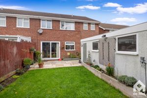 Photo 12- click for photo gallery